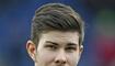 Fussball Super-League: FC Vaduz - FC Aarau