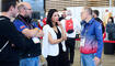 Worldskills Lyon 2024