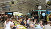 Genussfestival in Vaduz (13.09.2025)
