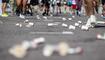 25. LGT Alpin Marathon