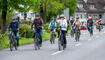 16. slowUp Werdenberg-Liechtenstein