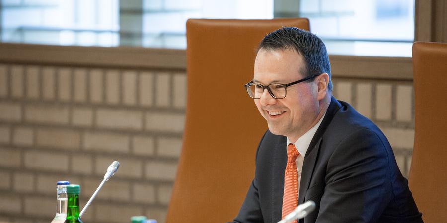Landtag Freitag 160304 Landtag Freitag 160304