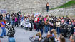 Demo Fristenl&ouml;sung Vaduz