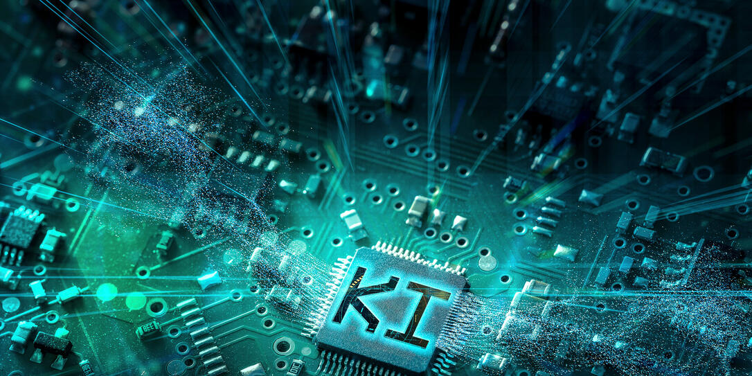 ABSTRAKT, AI, CHIP, COMPUTER, CYBER, CYBERSPACE, DATUM, DIGITAL,