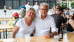 Ferienausklang mit Pizza auf der Piazza, Balzers (16.08.2025)