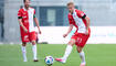 FC Vaduz - Atletic Club d'Escaldes (23.07.2026)