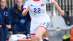 Liechtenstein - Gibraltar (10.10.2026)