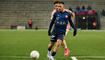 Neuchatel Xamax FCS - FC Vaduz (14.02.2025)