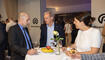 Digital Summit 2023 in Vaduz (23.05.2023)