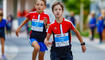 Zentrumlauf in Schaan (23.08.2025)