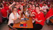 Spiel Schweiz &ndash; Kolumbien (07.07.2026)