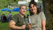 Weinfest Triesen