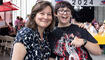 liPride 2024 in Schaan