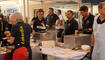Dorffest Mels (15.08.2026)