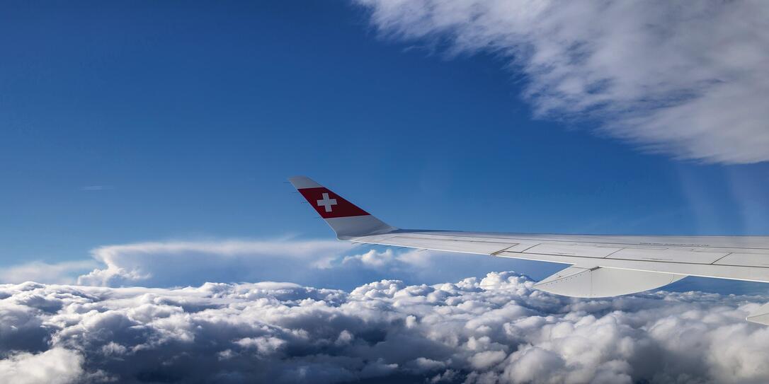 FLUGVERKEHR, SWISS AIRLINE, JET, FLUG, KABINE, FLUGZEUGKABINE, FLUGVERKEHR, SWISS AIRLINE, JET, FLUG, KABINE, FLUGZEUGKABINE,