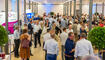 20. Unternehmertag in Vaduz (25.06.2025)