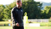Abschlusstraining FC Vaduz (30.07.2025)