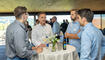 Cybersecurity Talk MTF in Ruggell (15.09.2026)