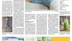 Seite 011