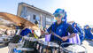 Fasnachtsumzug in Mauren (03.03.2025)