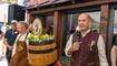 3. Weizenbierfest in Triesenberg (31.05.2025)