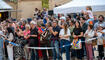 Princely Tattoo Parade, Vaduz (05.09.2026)