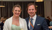 Rheinmarkball