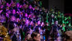 Monsterkonzert in Schaan