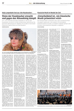 Seite 017