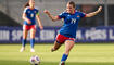 Liechtenstein - Estland (05.06.2026)