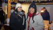 Lichterglanz in Triesenberg (03.12.2023)