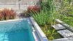 Der Garten wird zum Wohnzimmer im Freien