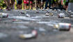 24. LGT Alpin Marathon (14. Juni)