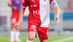 FC Vaduz - FC Inter Turku (13.08.2026)