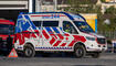 Sicherheitstag in Triesen