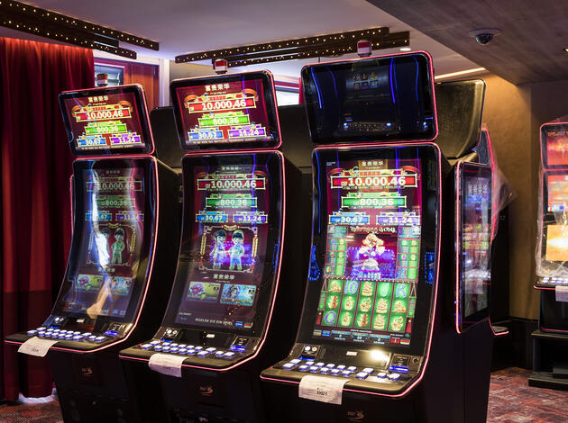 Casino Austria Fotowettbewerb Casino Austria Fotowettbewerb