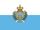 San Marino