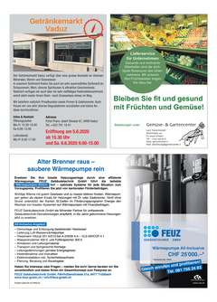 Seite 026