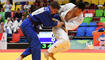 230601 Kleinstaatenspeile in  Malta - Tag 4 - Judo - Team