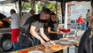 Geburtstagsfest Dorfplatz Balzers (30.08.2025)