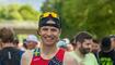 25. LGT Alpin Marathon