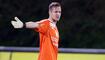 Fussball Super-League: FC Vaduz - GC