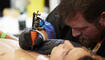 Tattoo Convention Schaan
