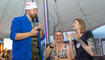 3. Weizenbierfest in Triesenberg (31.05.2025)