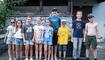 Weinfest Heiligkreuz Mels (05.09.2026)