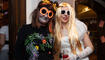 Hausball mit DJ Brasil in Ruggell