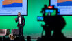 Finance Forum 2024 in Vaduz (12.05.2024)