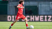 FC Vaduz - FC Thun (11.05.2025)