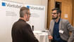 Investitionsmarkt in Schaan