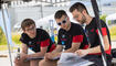 Presta Racing Day 2023